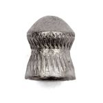 chumbinho-para-carabina-de-pressao-rifle-diabolo-str-5-5mm-22-250un--l3