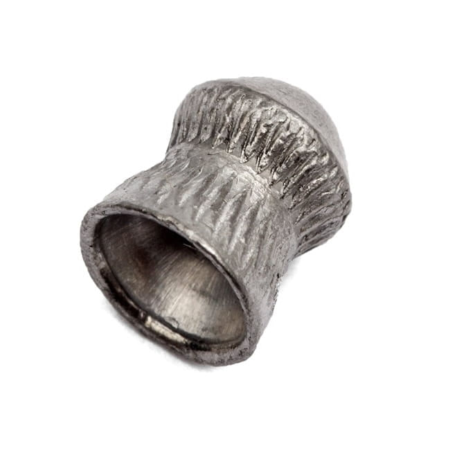 chumbinho-para-carabina-de-pressao-rifle-diabolo-str-5-5mm-22-250un--l5