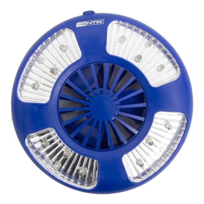 luminaria-ventilador-fan-nautika-l2