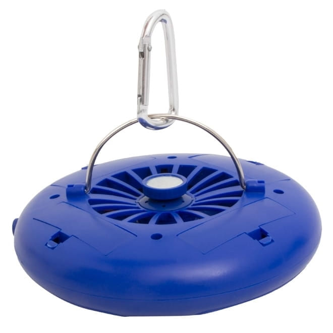 luminaria-ventilador-fan-nautika-l4