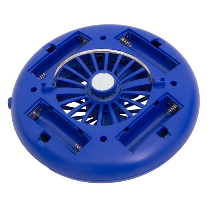 luminaria-ventilador-fan-nautika-l5