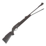 carabina-de-pressao-gamo-cfx-igt-4-5mm-m7