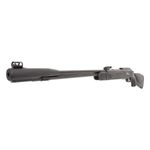 carabina-de-pressao-gamo-cfx-igt-4-5mm-z2