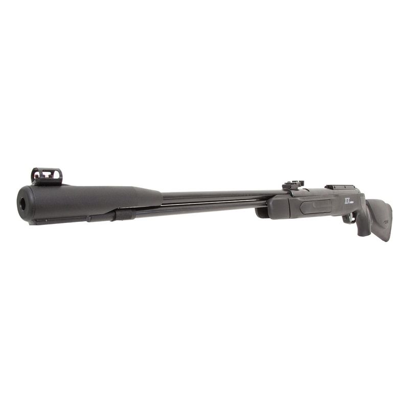 carabina-de-pressao-gamo-cfx-igt-4-5mm-z2