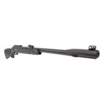 carabina-de-pressao-gamo-cfx-igt-4-5mm-z3