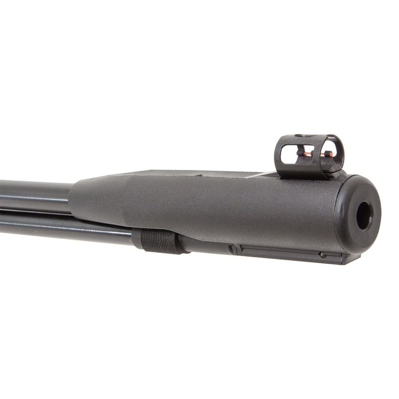 carabina-de-pressao-gamo-cfx-igt-4-5mm-z4