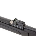 carabina-de-pressao-gamo-cfx-igt-4-5mm-z5