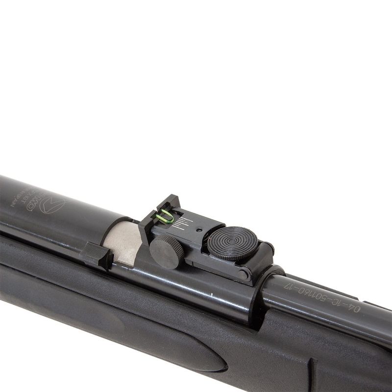 carabina-de-pressao-gamo-cfx-igt-4-5mm-z5