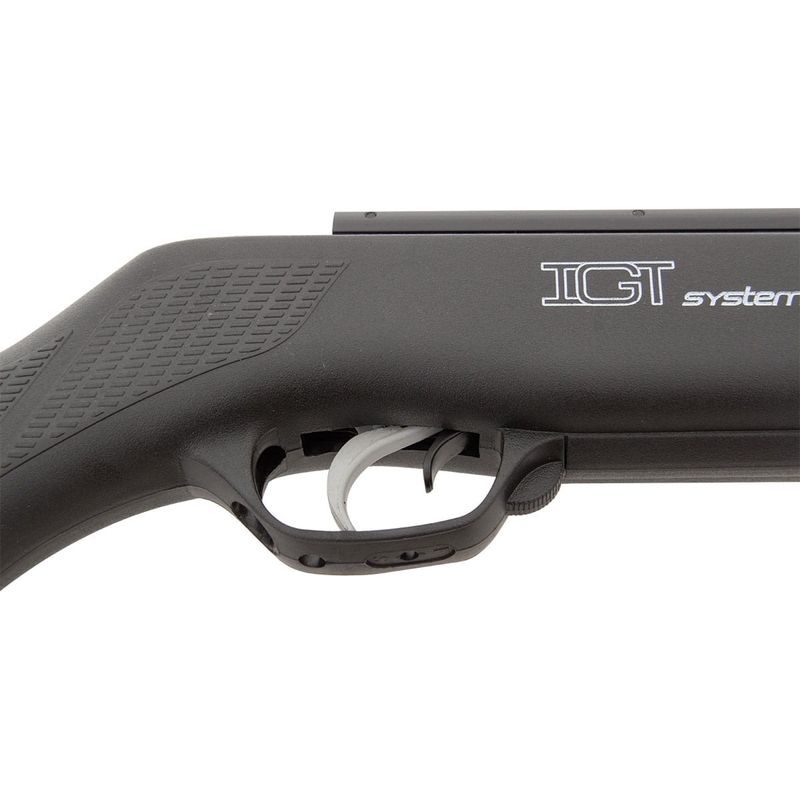 carabina-de-pressao-gamo-cfx-igt-4-5mm-z6