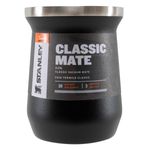cuia-termica-hammertone-black-236-ml-stanley-z5
