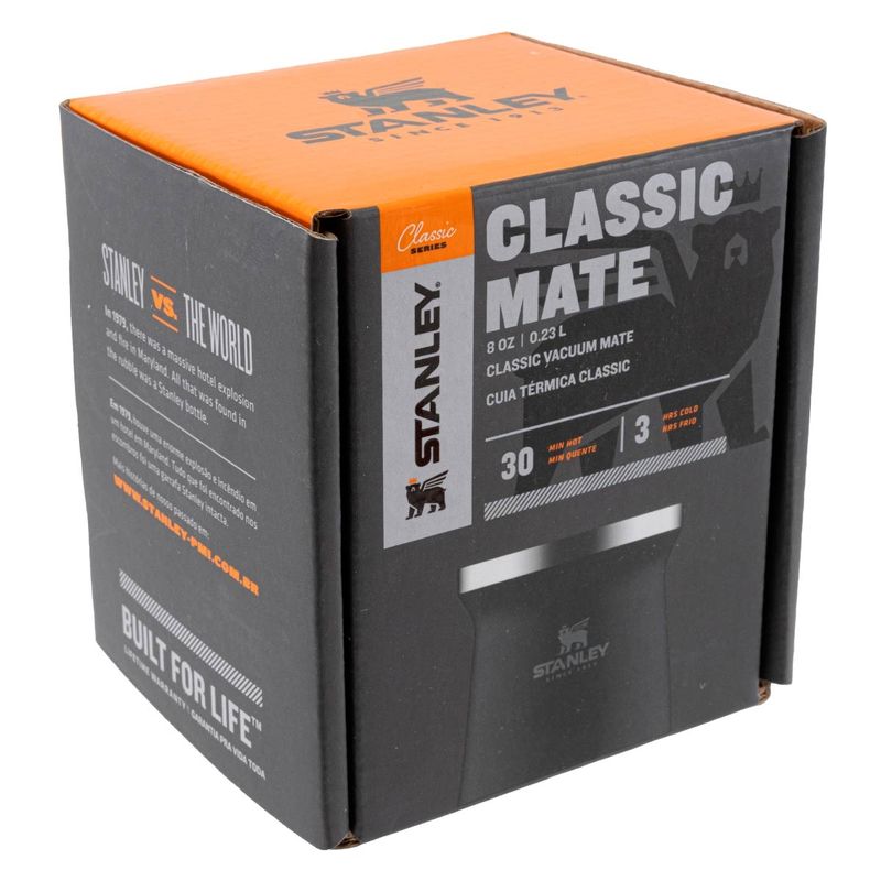 cuia-termica-hammertone-black-236-ml-stanley-z8