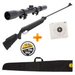 carabina-de-pressao-rossi-nova-dione-4-5mm-luneta-4x20-capa-chumbinho-alvos-z13