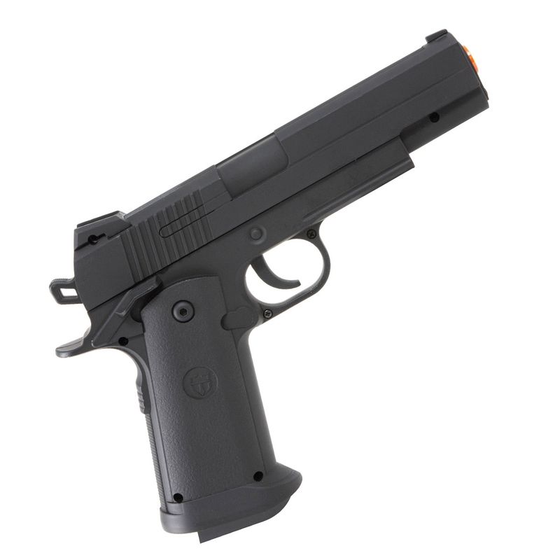 pistola-de-airsoft-vg-1911-v18-spring-6-0mm-–-vigor-maleta-rigida-z2