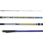 vara-praia-surf-ultra-3-90m-p-molinete-pesca-brasil-z2