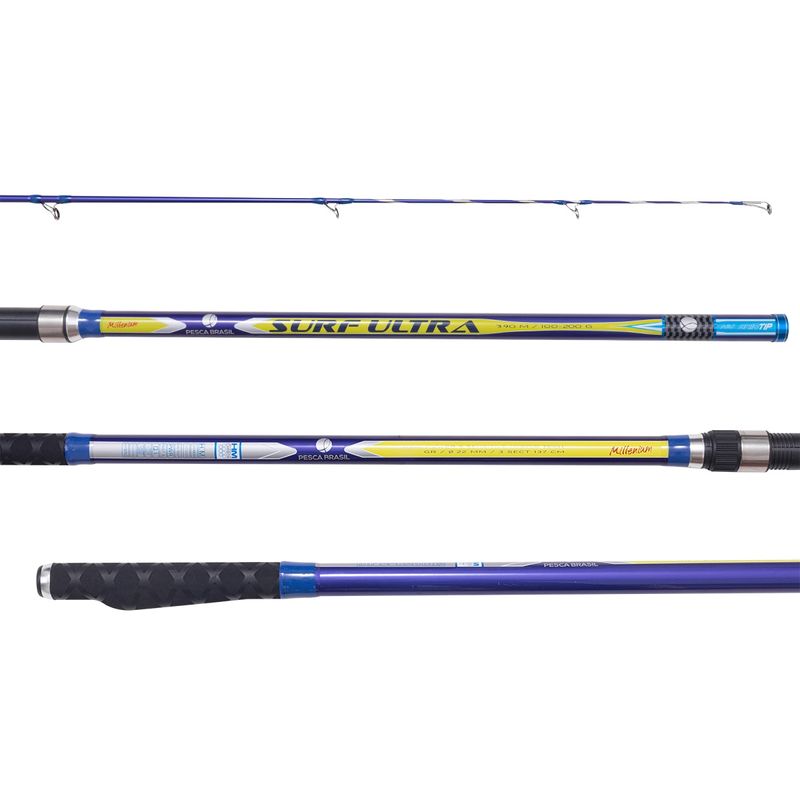 vara-praia-surf-ultra-3-90m-p-molinete-pesca-brasil-z2