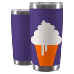 copo-termico-lucky-future-summer-ice-cream-591ml-gluck-z1