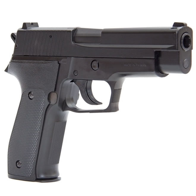 pistola-de-pressao-p226-spring-slide-metal-4-5mm-kwc-2-esferas-de-aco-l4