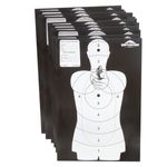 10-alvos-de-papel-silhueta-oficial-para-tiro-–-vntr-z1