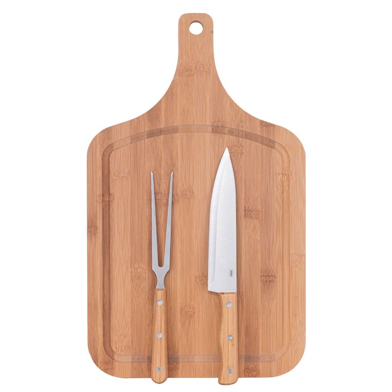 conjunto-para-churrasco-bamboo-tabua-com-alca-mor-z1