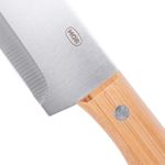 conjunto-para-churrasco-bamboo-tabua-com-alca-mor-z6