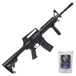 rifle-de-pressao-spring-m4-sp-6mm-qgk-z1