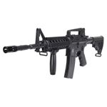 rifle-de-pressao-spring-m4-sp-6mm-qgk-z2
