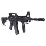 rifle-de-pressao-spring-m4-sp-6mm-qgk-z3
