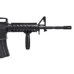 rifle-de-pressao-spring-m4-sp-6mm-qgk-z4