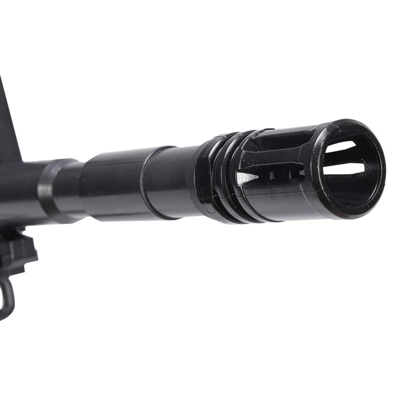 rifle-de-pressao-spring-m4-sp-6mm-qgk-z5