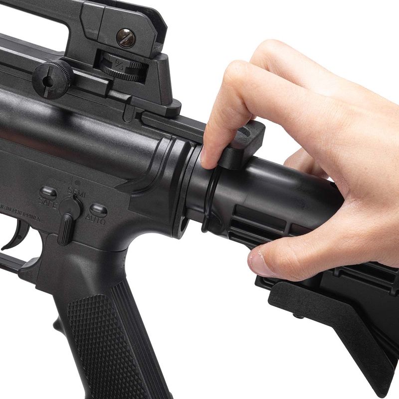 rifle-de-pressao-spring-m4-sp-6mm-qgk-z6
