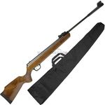 carabina-de-pressao-nitro-bam-ar-gs1250-5-5mm-capa-l1