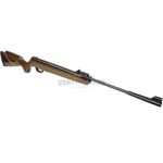 carabina-de-pressao-nitro-bam-ar-gs1250-5-5mm-capa-l2