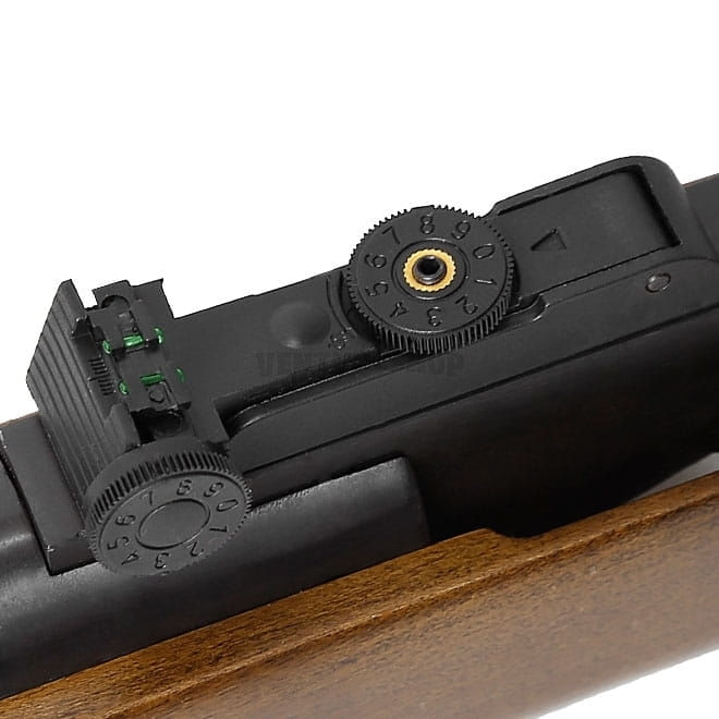 carabina-de-pressao-nitro-bam-ar-gs1250-5-5mm-capa-l3