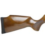 carabina-de-pressao-nitro-bam-ar-gs1250-5-5mm-capa-l4