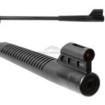 carabina-de-pressao-nitro-bam-ar-gs1250-5-5mm-capa-l6