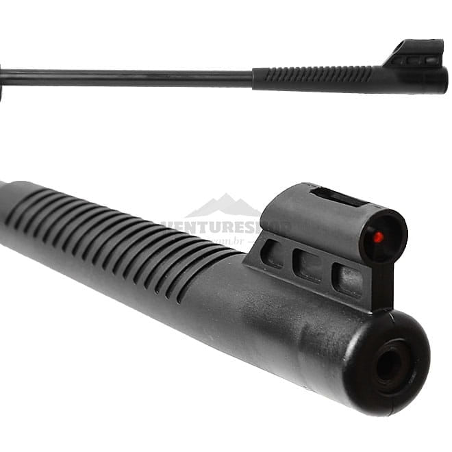 carabina-de-pressao-nitro-bam-ar-gs1250-5-5mm-capa-l6