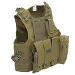 colete-tatico-militar-modular-para-airsoft-verde-1081-l1