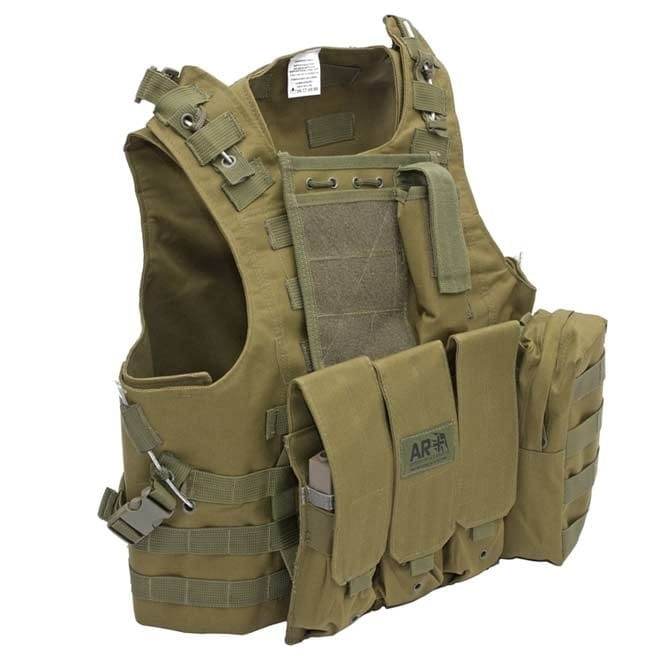 colete-tatico-militar-modular-para-airsoft-verde-1081-l1