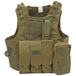 colete-tatico-militar-modular-para-airsoft-verde-1081-l2