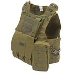 colete-tatico-militar-modular-para-airsoft-verde-1081-l3