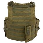 colete-tatico-militar-modular-para-airsoft-verde-1081-l5