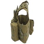 colete-tatico-militar-modular-para-airsoft-verde-1081-l6