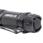 lanterna-tatica-recarregavel-corvus-u2-invictus-z5