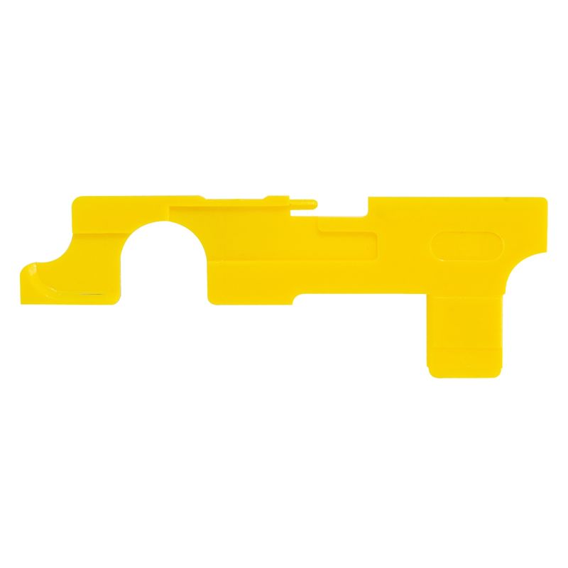 placa-seladora-airsoft-para-neptune-rossi-z1