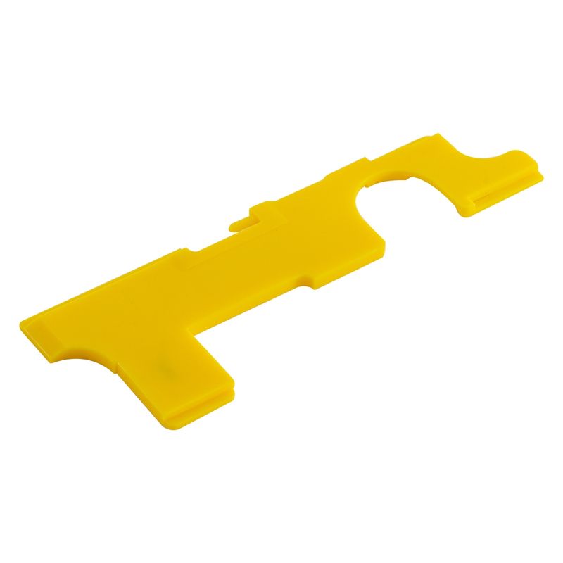 placa-seladora-airsoft-para-neptune-rossi-z4