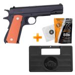 pistola-de-airsoft-vg-1911-v14-spring-full-metal-6-0mm-–-vigor-bbs-maleta-alvos-z8