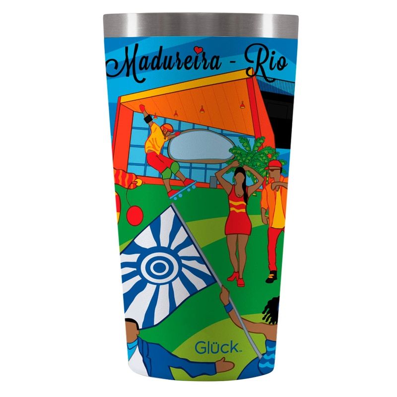 copo-termico-sleek-future-madureira-monica-fuchs-473ml-gluck-z1