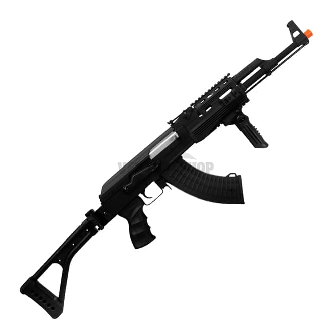 rifle-airsoft-aeg-kalashnikov-ak47-tatico-cyber-gun-cal-6mm-l1