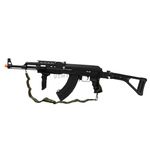 rifle-airsoft-aeg-kalashnikov-ak47-tatico-cyber-gun-cal-6mm-l2