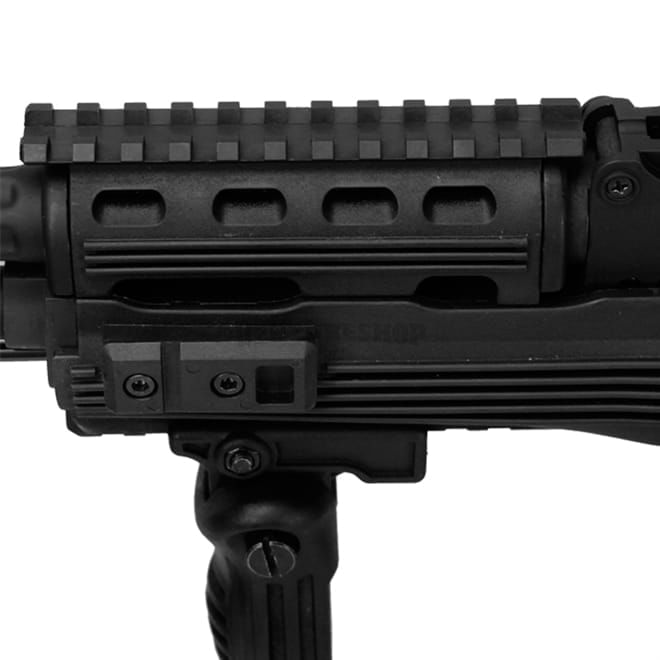 rifle-airsoft-aeg-kalashnikov-ak47-tatico-cyber-gun-cal-6mm-l4